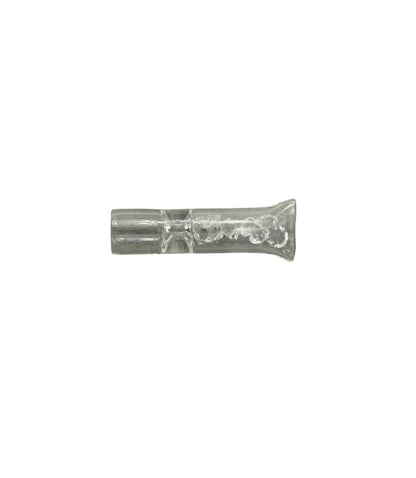 Diamond Glass Tip