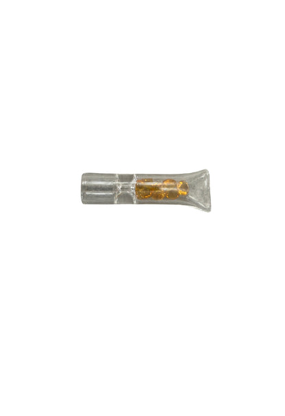 Diamond Glass Tip