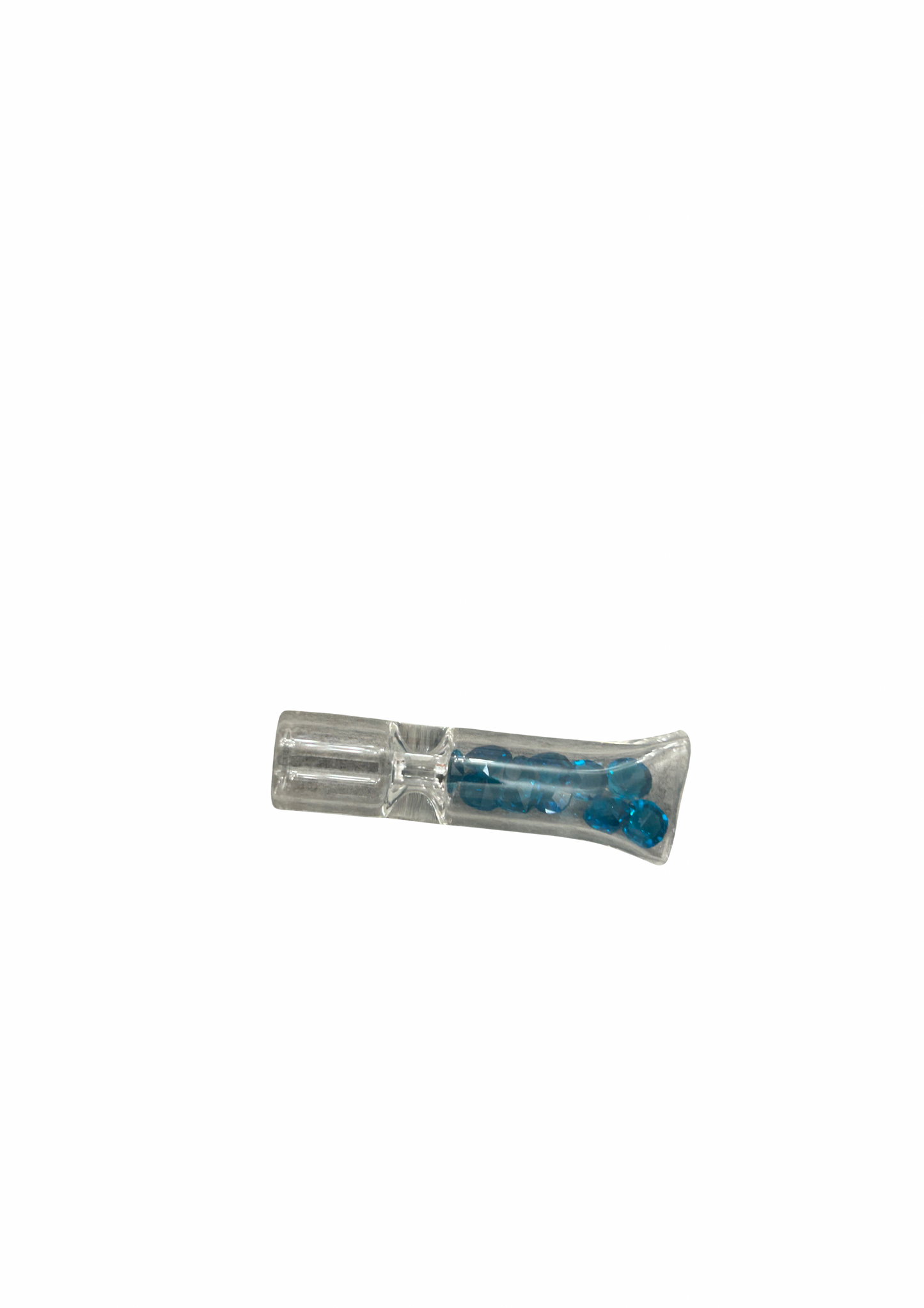 Diamond Glass Tip