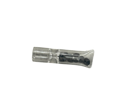 Diamond Glass Tip