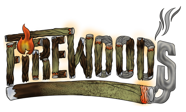 Firewoods